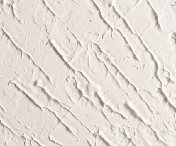 white-background-textured-2025-03-09-16-20-48-utc white-background-textured-2025-03-09-16-20-48-utc